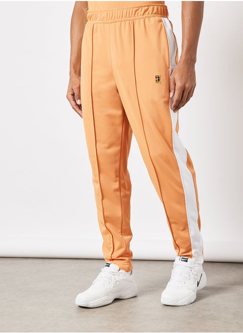 Court Tennis Pants