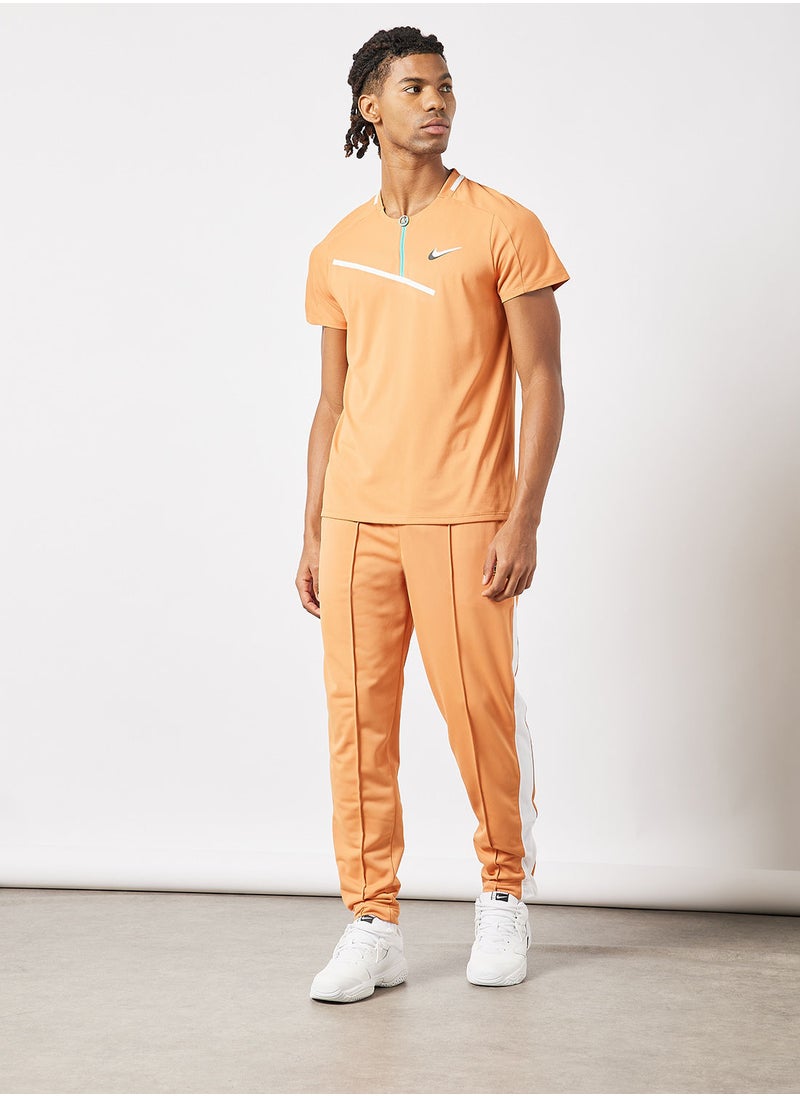 Nike - Court Tennis Pants - Image 1