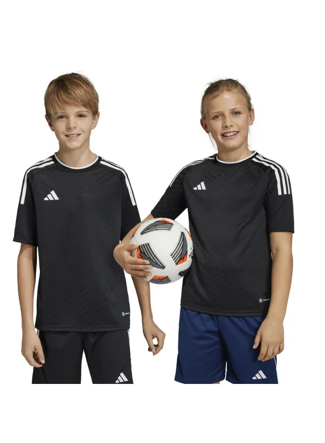 adidas CAMPEON 23 JSYY