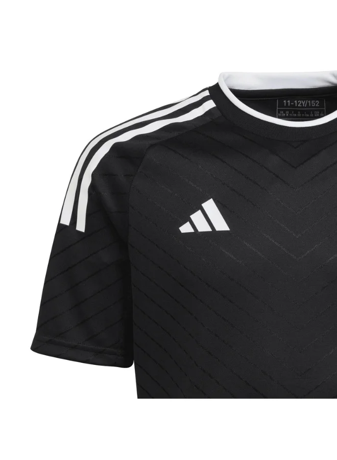 adidas CAMPEON 23 JSYY