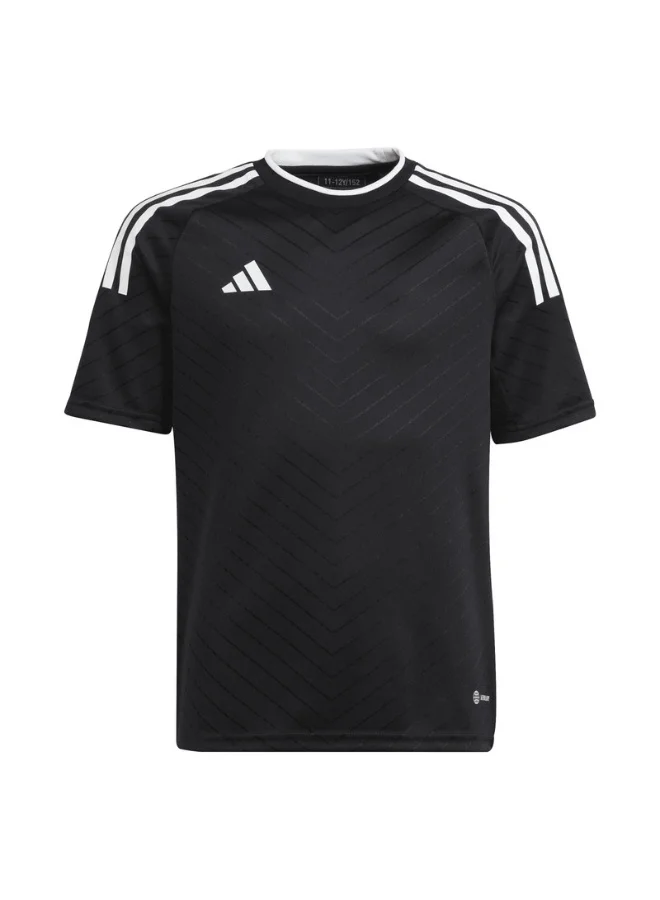 adidas CAMPEON 23 JSYY