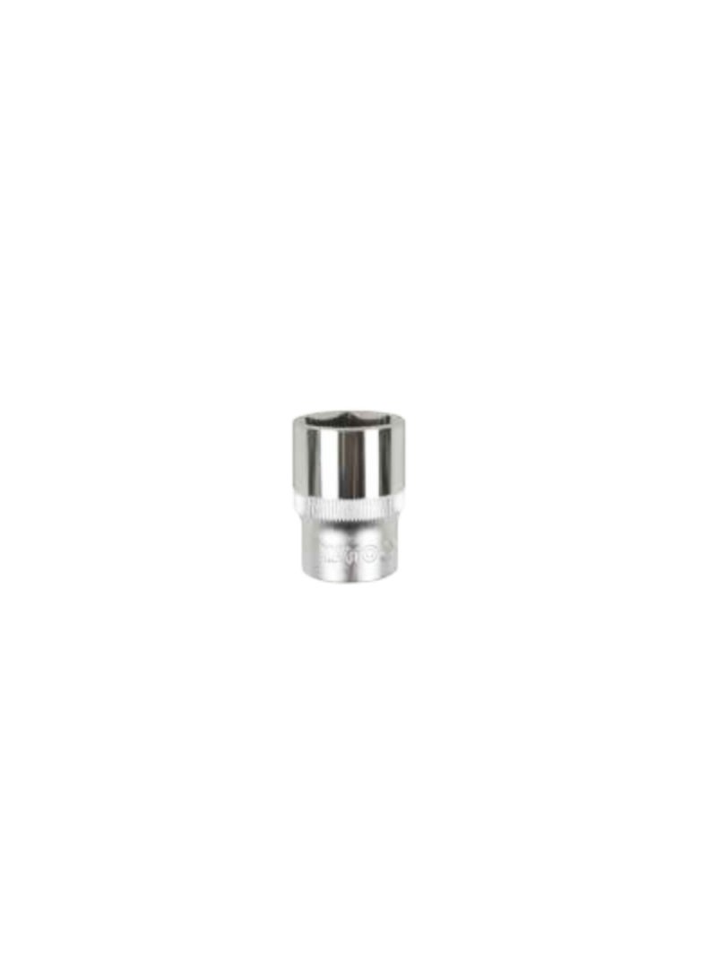 Yato YATO Hexagonal Socket C.V. 12 mm YT-1205