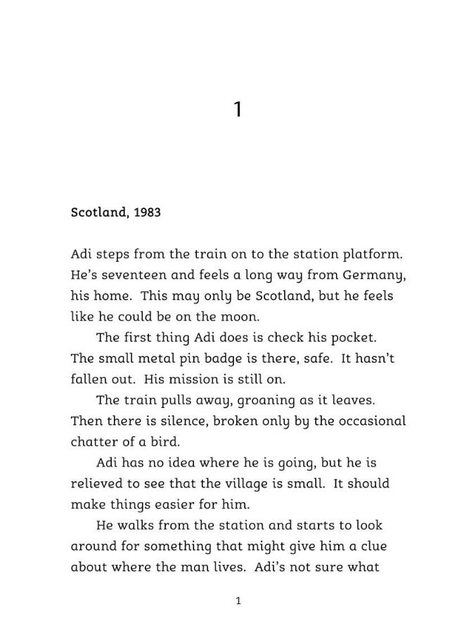 Rollercoasters: Edgar & Adolf - Image 2