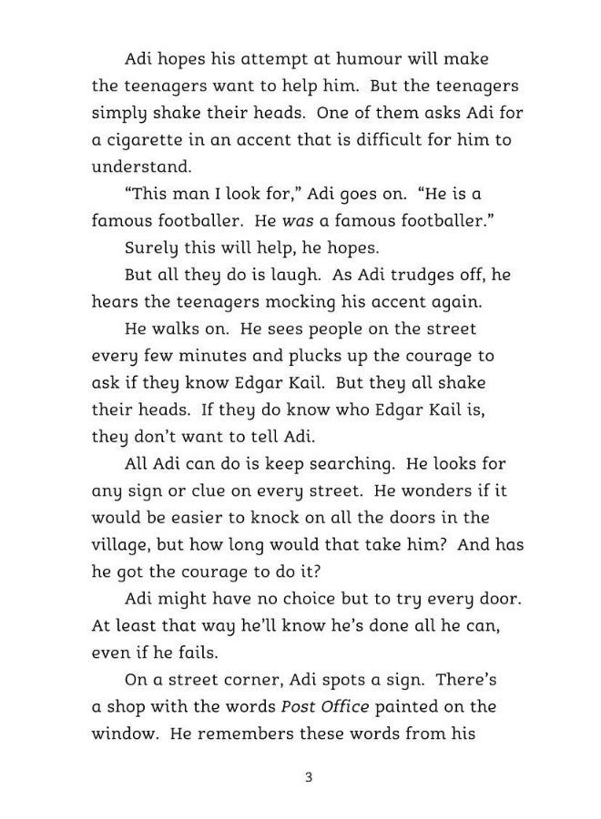 Rollercoasters: Edgar & Adolf - Image 4