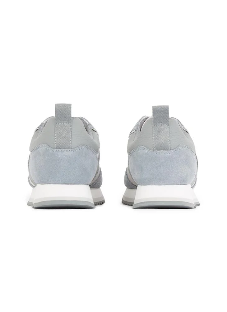 CALVIN KLEIN Casual Low-Top Sneakers