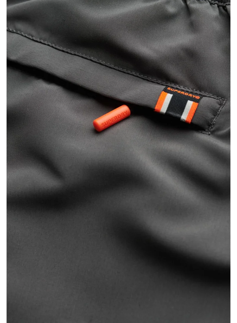 Superdry Classic 19 Logo Boardshort