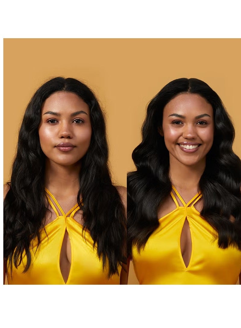 Coco & Eve Youth Revive Pro Youth Hair and Scalp Mask 212ml - Image 3