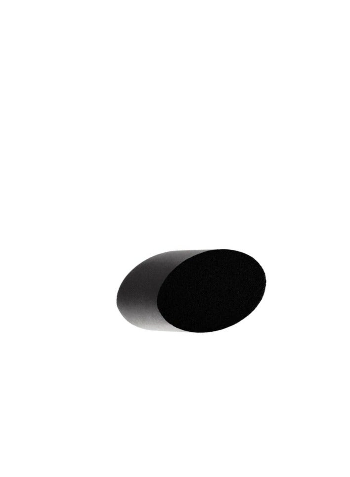 MAKE UP FOR EVER ellipse Blender Sponge - - Image 4