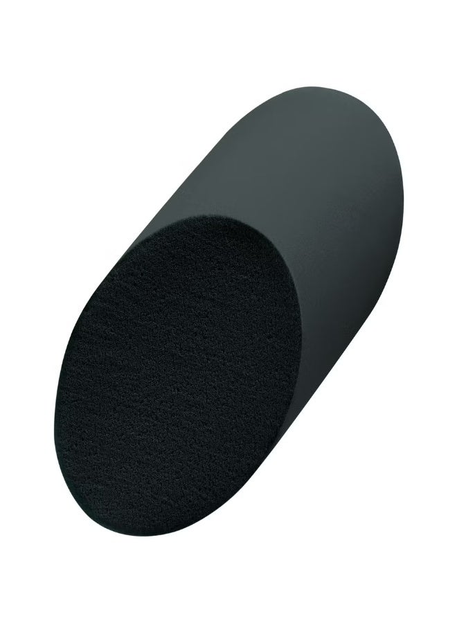 MAKE UP FOR EVER ellipse Blender Sponge - - Image 1