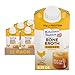 Kitchen Basics Original Chicken Bone Broth 825 oz Pack of 12 - Image 2
