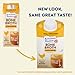Kitchen Basics Original Chicken Bone Broth 825 oz Pack of 12 - Image 4