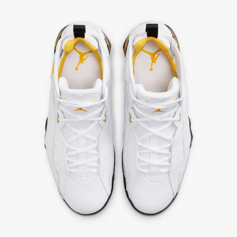 Jordan Men's True Flight Shoes