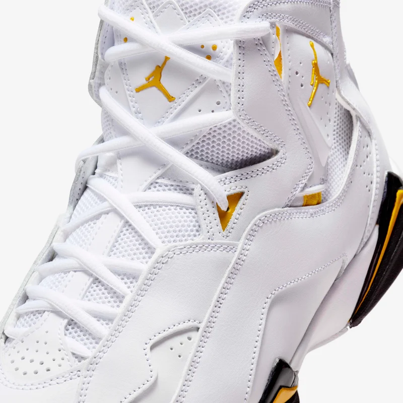 Jordan Men's True Flight Shoes