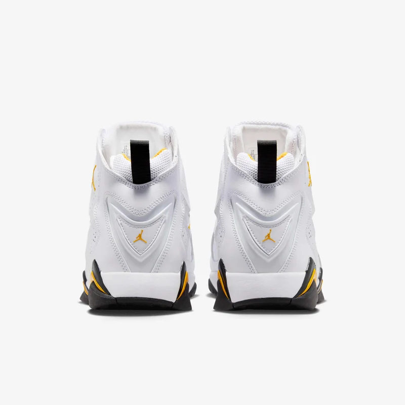 Jordan Men's True Flight Shoes