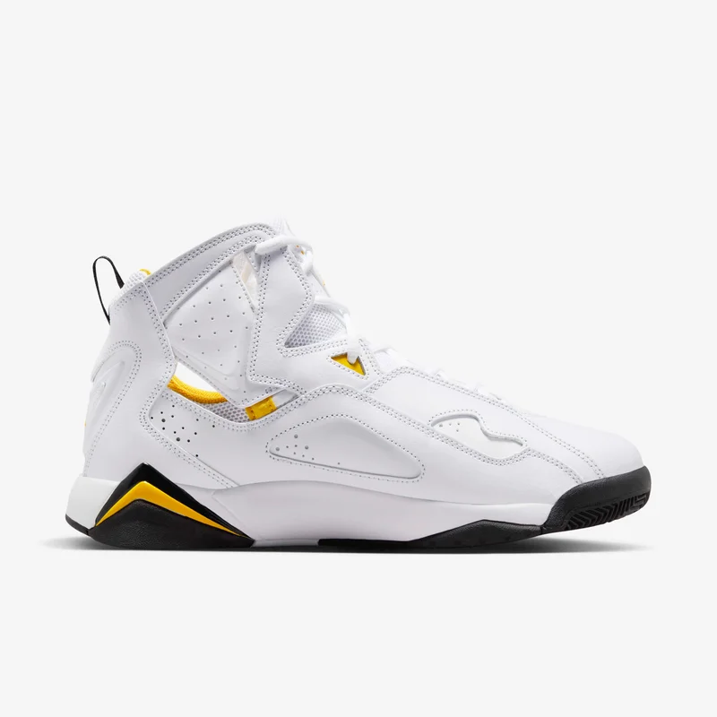 Jordan Men's True Flight Shoes
