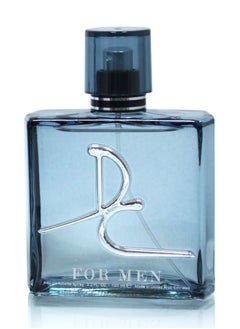 DORALL COLLECTION DC For Men Eau de Toilette For Men 100ml  - Image 1
