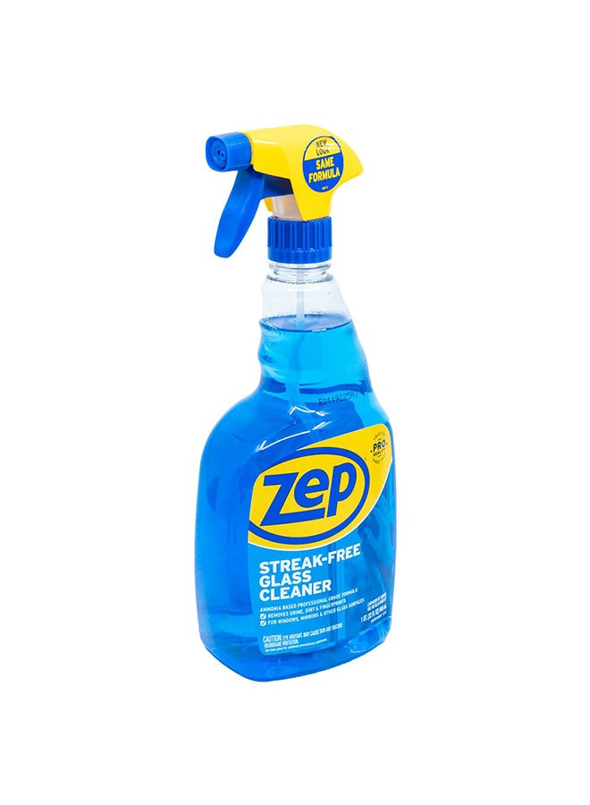 زيب منظف زجاج - Image 1