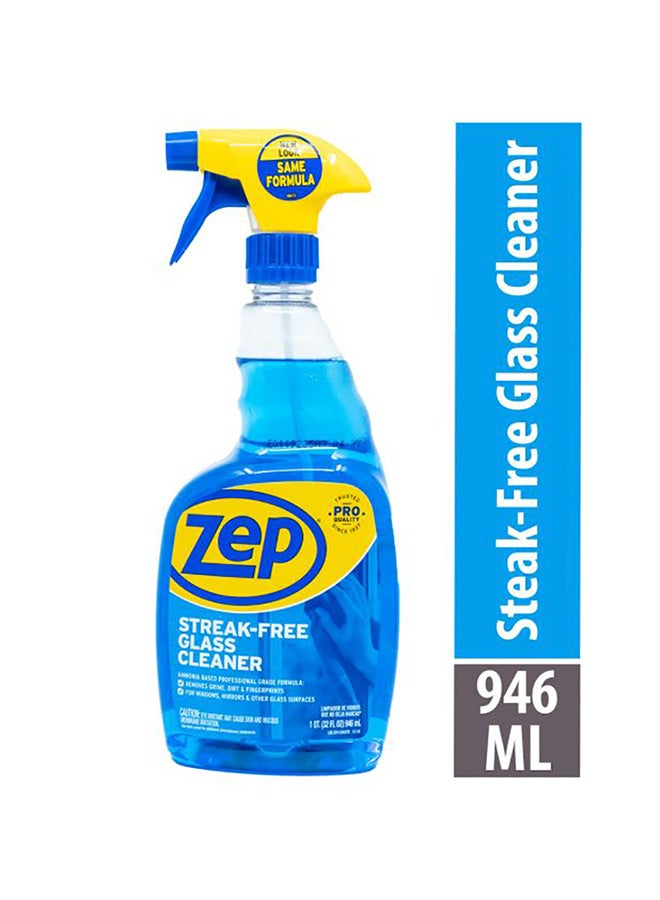 زيب منظف زجاج - Image 4