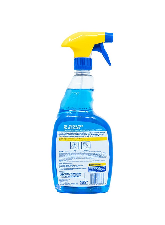 زيب منظف زجاج - Image 2