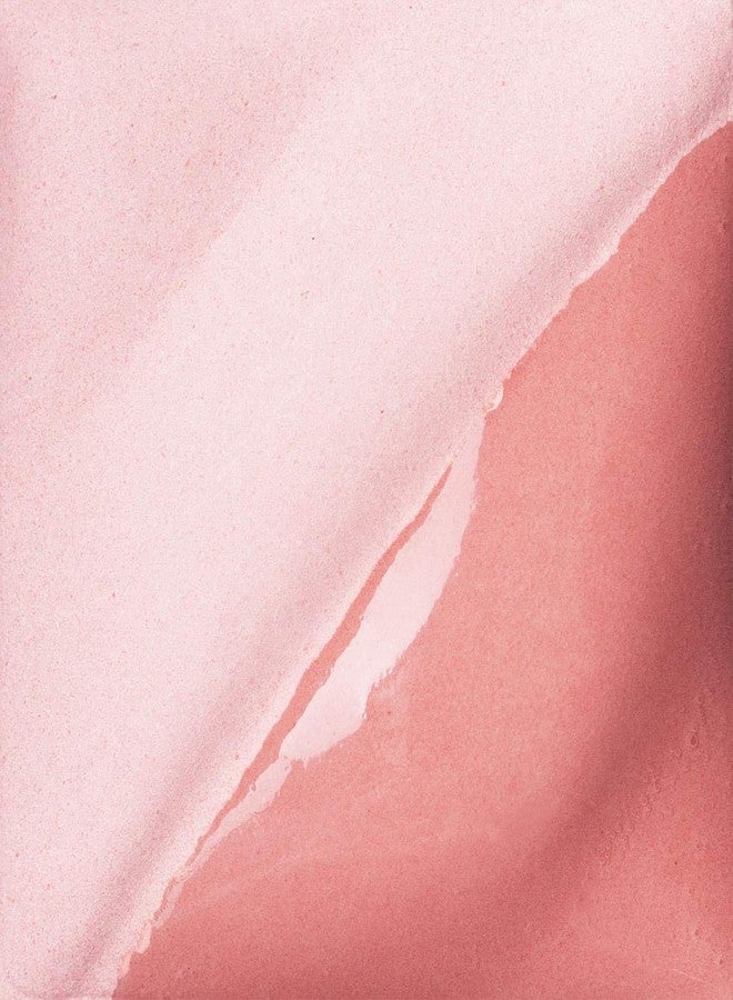 AMACO Velvet Underglaze 2 oz. Coral - Image 1