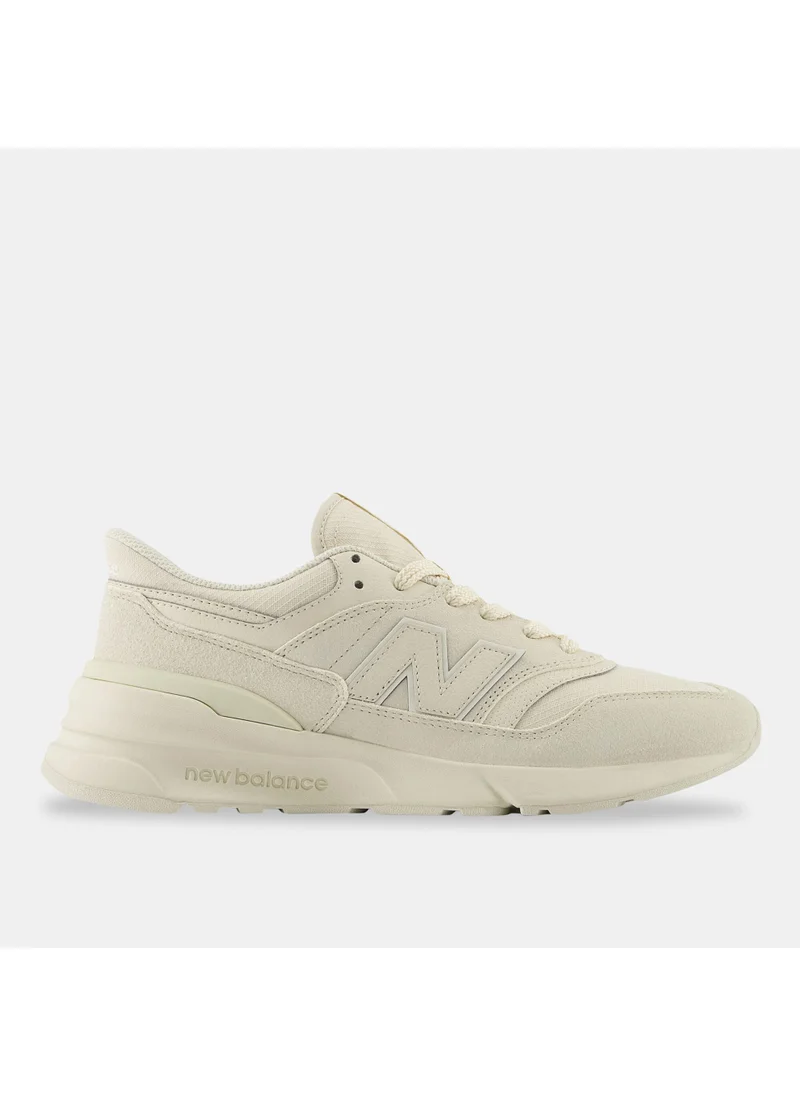New Balance Men's 997R Shoes