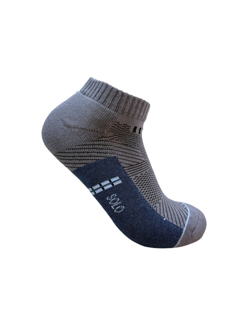 سولو شراب سوكيت نصف فوطه من سولو باك 1