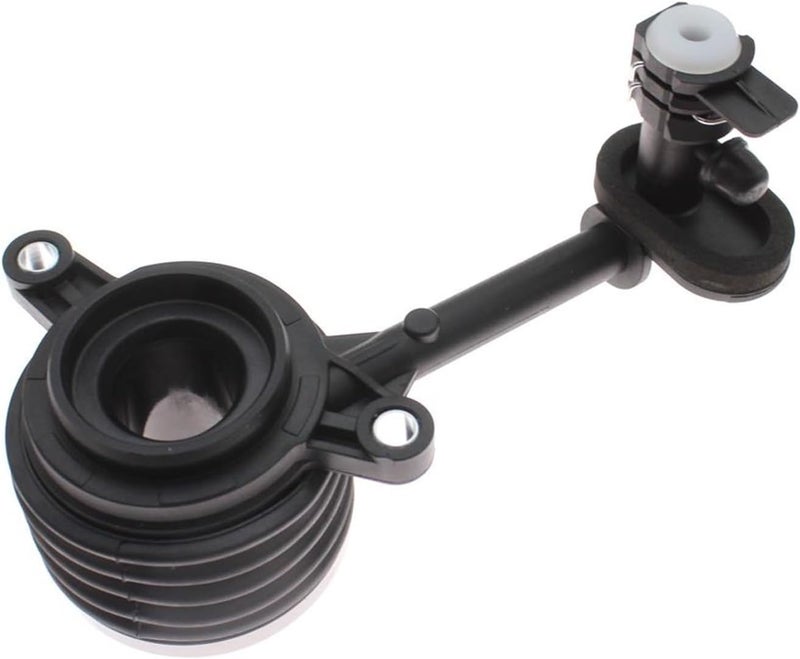 Vuzmode Hydraulic Clutch Release Bearing for Ford Focus Mk4 - Image 4