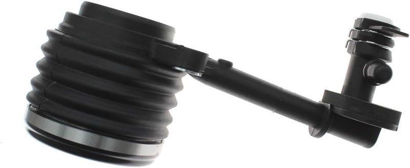 Vuzmode Hydraulic Clutch Release Bearing for Ford Focus Mk4 - Image 5