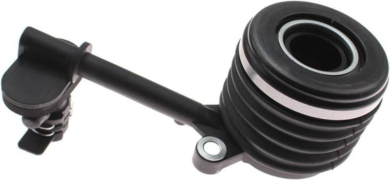 Vuzmode Hydraulic Clutch Release Bearing for Ford Focus Mk4 - Image 3