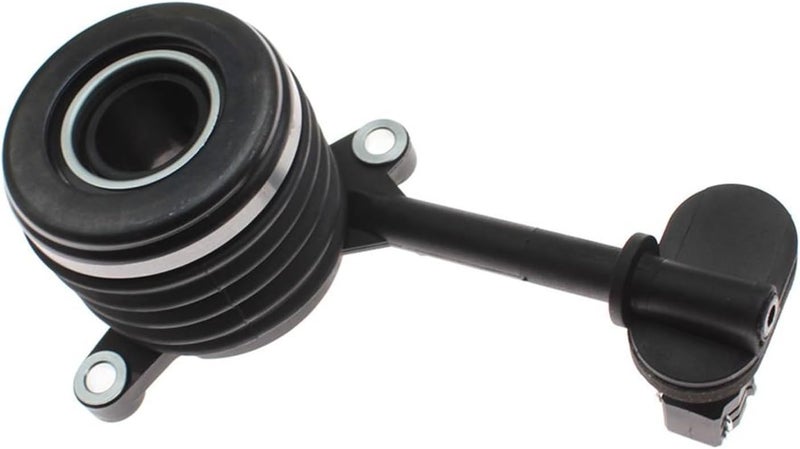 Vuzmode Hydraulic Clutch Release Bearing for Ford Focus Mk4 - Image 1