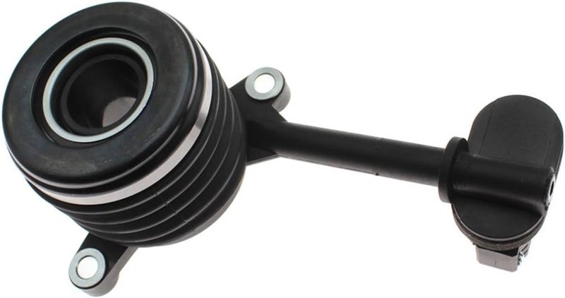 Vuzmode Hydraulic Clutch Release Bearing for Ford Focus Mk4 - Image 2