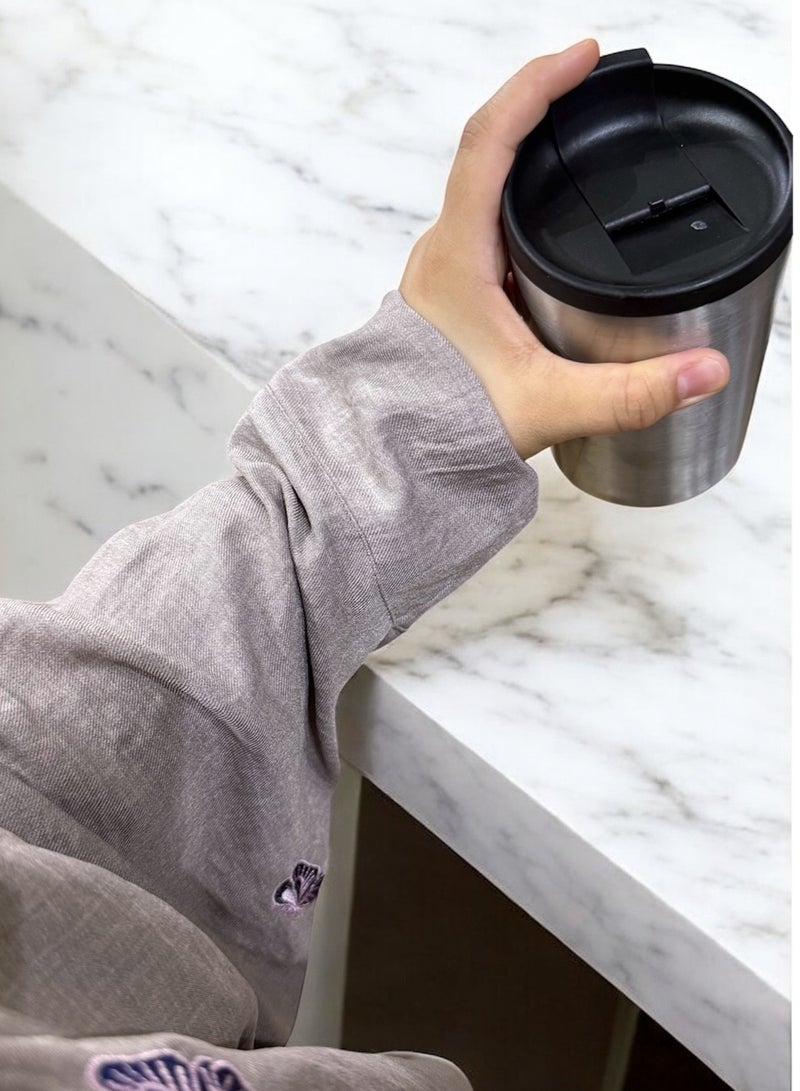 بهنس عبايات للمدرسة بشت قماش لينن وعبايات سن محير | عباية سن محير وعباية السن المحير | عبايات ملونة للعمر المحير وعبيات للعمر المحير | عباية للعمر المحير وعبايات صغار | عبايات صغيرة للبنات تناسب كل ستايل | عباية للقصيرات وعباية للقصيرة | عباية للمدرسة وعبايات للمتوسط | عباية للثنوية وعباية للجامعة | عبايات كشخة فخمة انيقة ناعمة | عباية الهبة ترند بشت خليجية | عبايات للبنات المراهقات وللمراهقات تناسب المدرسة المتوسط - Image 5