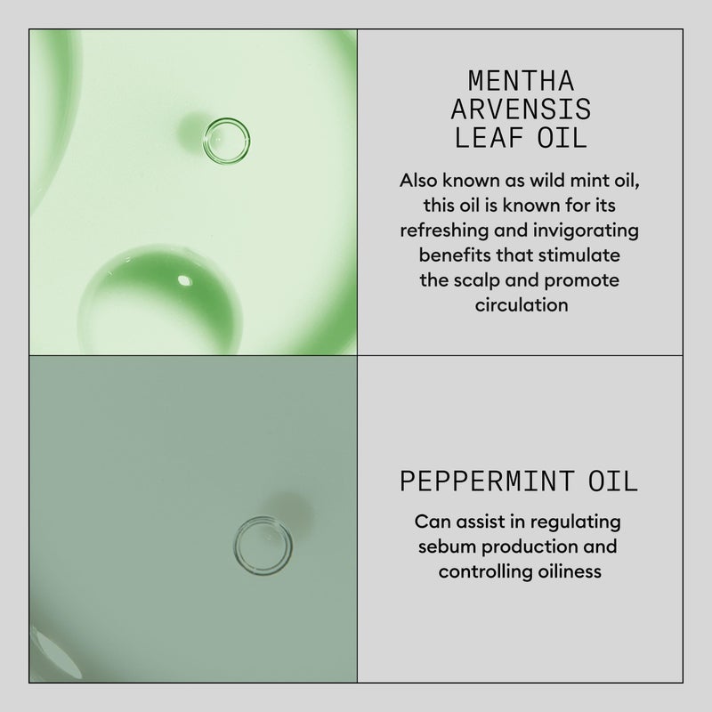 Nioxin Hair Booster Serum | Advanced Leave-In Hair Treatment| Strengthens and Conditions | 3.4 Fl oz. - Image 5