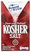 Diamond Crystal Kosher Salt 3 lbs Pack of 2 - Image 2