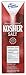 Diamond Crystal Kosher Salt 3 lbs Pack of 2 - Image 4