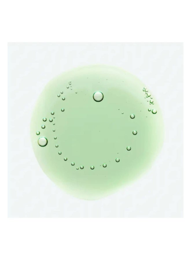 Klorane Shampoo With Nettle 200ml - Image 4