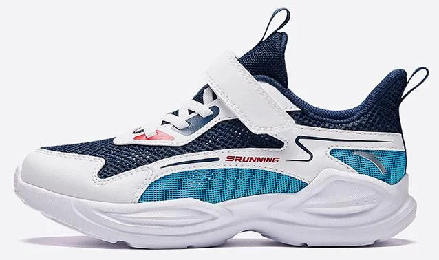 ANTA NONE Running Shoes