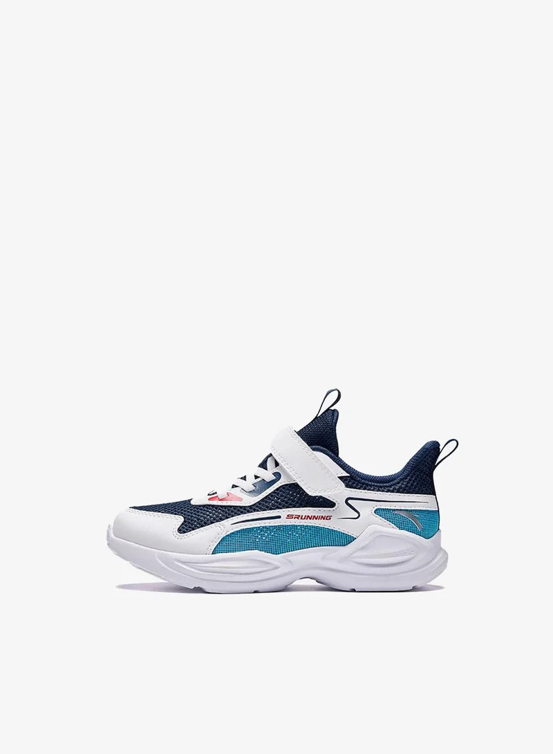 ANTA NONE Running Shoes