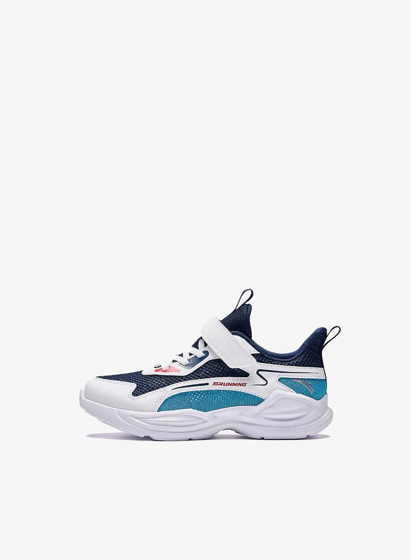 انتا أحذية جري - Image 1