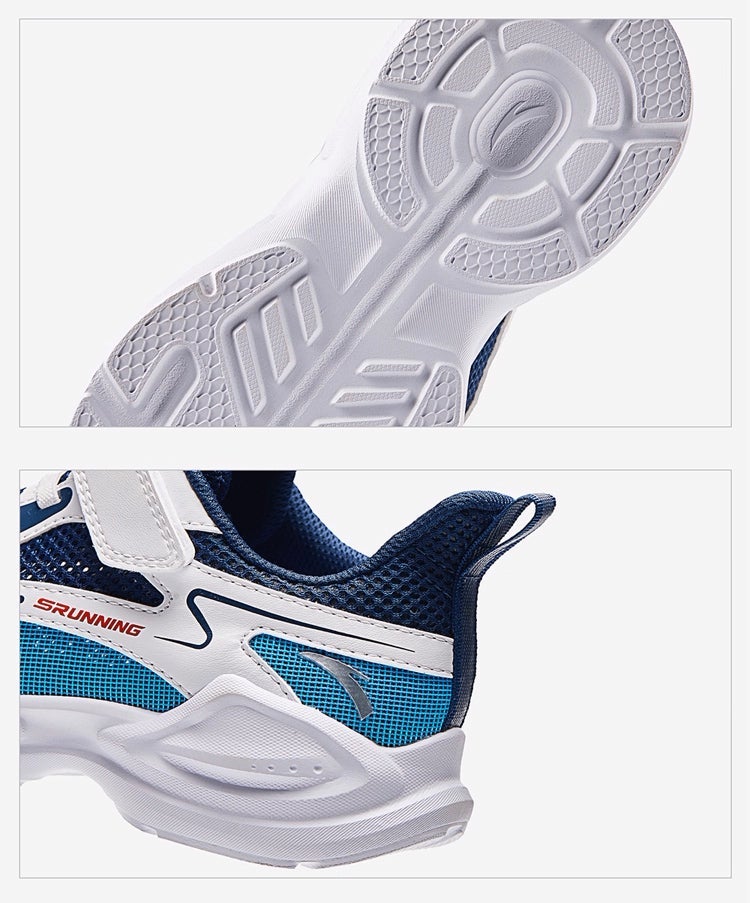 انتا أحذية جري - Image 3