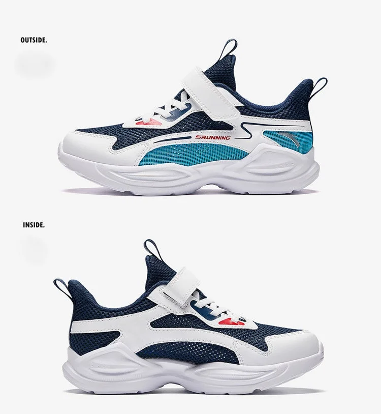 ANTA NONE Running Shoes