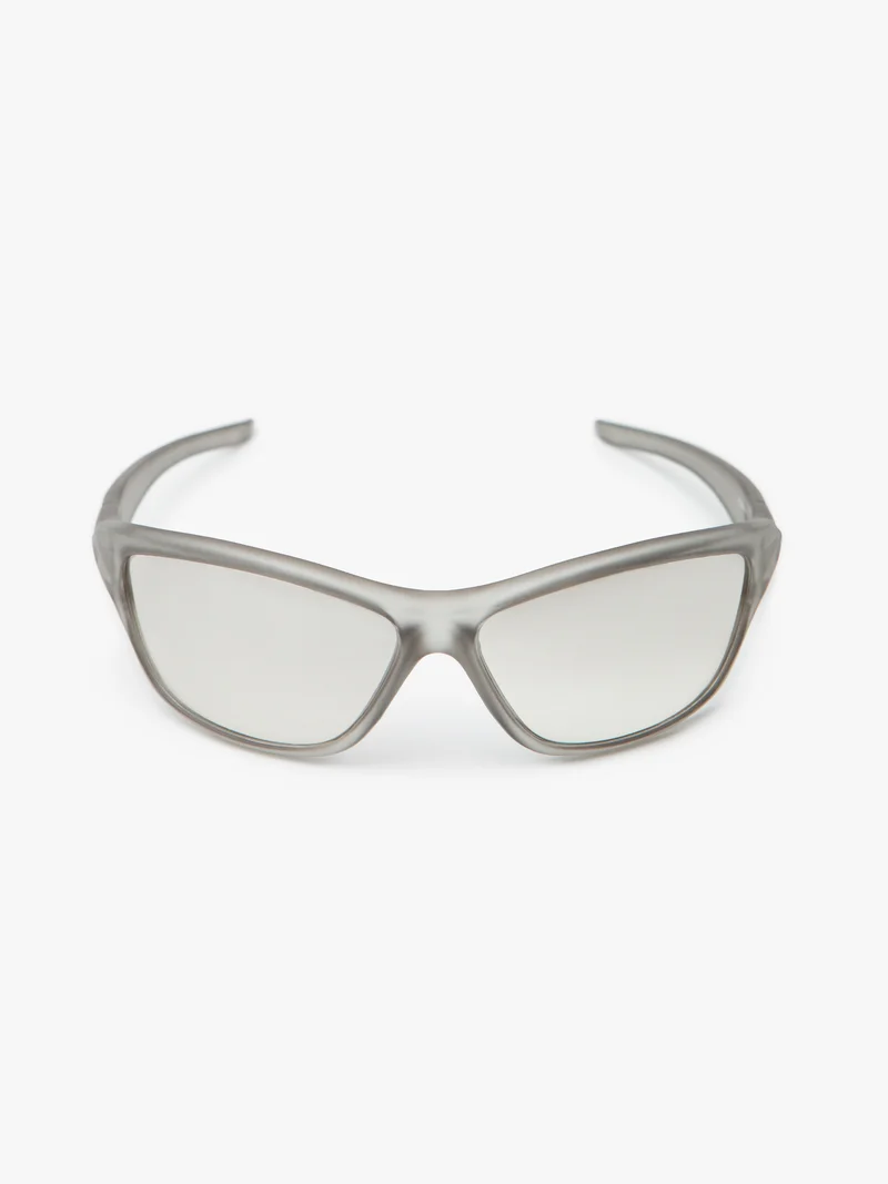 Lichi Sporty sunglasses