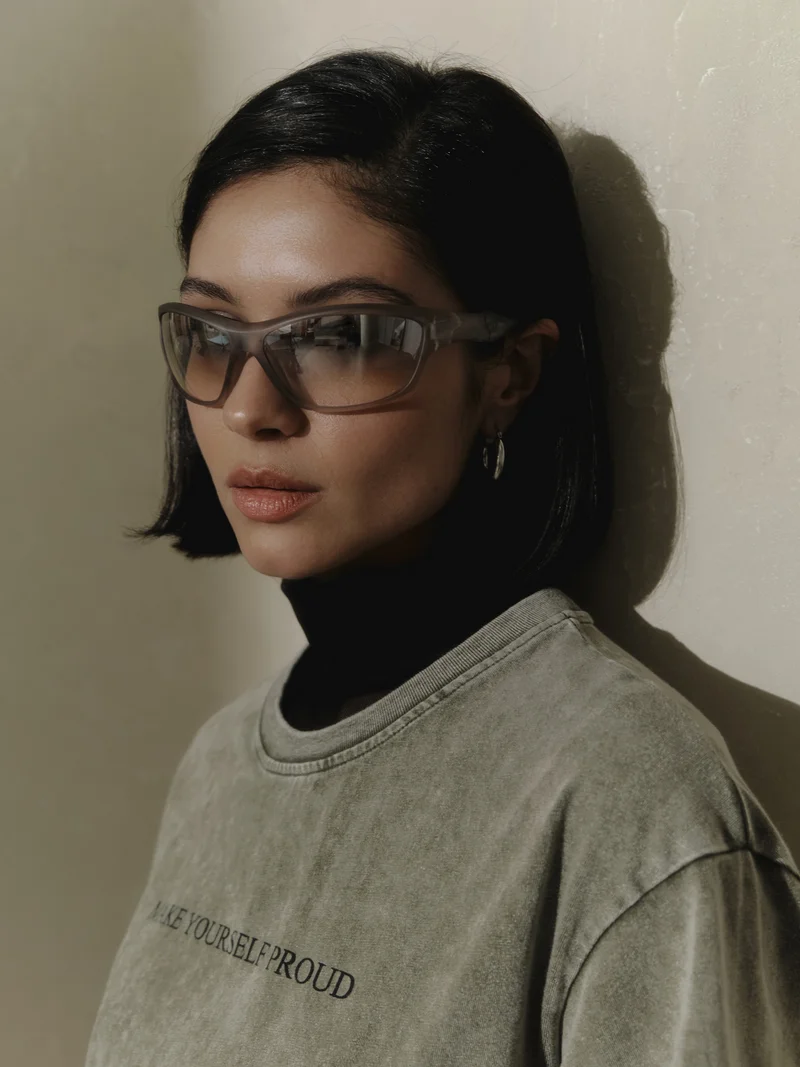 Lichi Sporty sunglasses