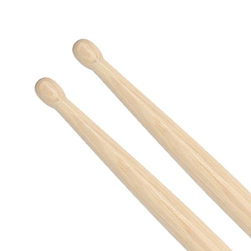 Vater 5B Xtreme Design Hickory Drum Sticks, Pair - Image 4