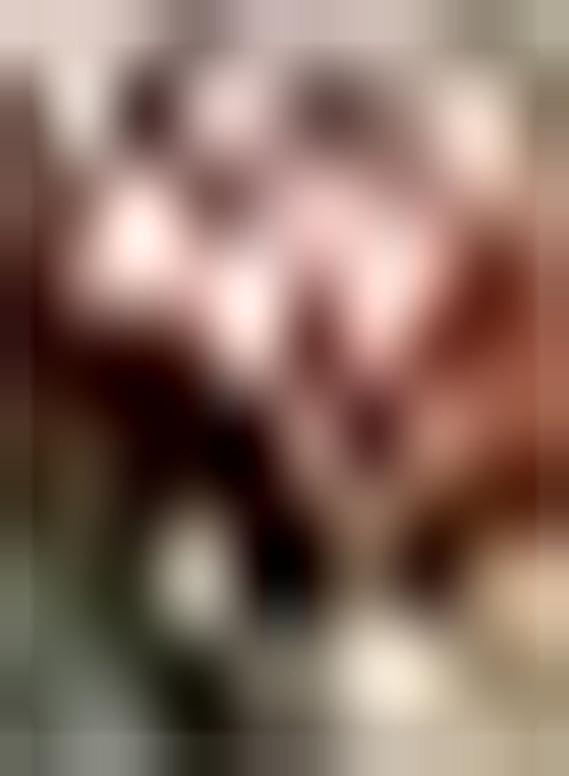 GGOOT 2 rosa Amaryllis Zwiebeln besondere Sorte Gartenbepflanzung hoher Zierwert geliebt von Gärtnern schaffen perfekten Garten - Image 1