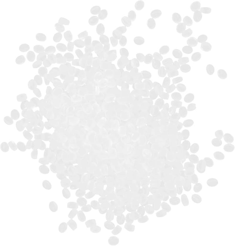 خرز السيارات غير المعطر لمعطر الجواء والحرف اليدوية خرز زخرفي مرن لألعاب الأطفال - Image 1