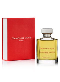 Ormonde Jayne Ormonde Jayne Ormonde Woman Parfum 88ml 