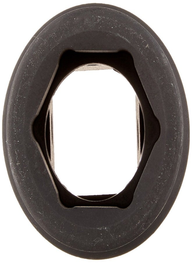 Sunex Tools مقبس تأثير Sunex 529M بمحرك 1 بوصة وقطر 29 مم - Image 2