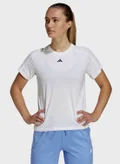 Adidas Aeroready Train Essential T-Shirt