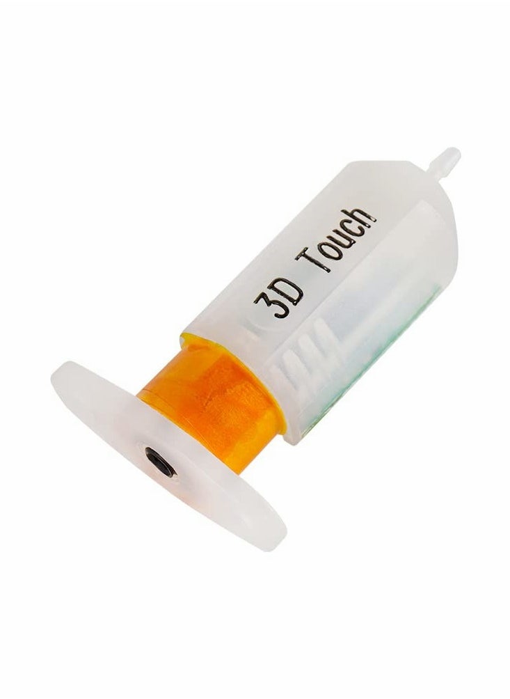 Generic - Automatic Bed Leveling Sensor 3D Touch Auto Leveling for 3D Printers CR-10 Ender 3 Pro CR-10S S4 S5 KP3S KP5 - Image 1
